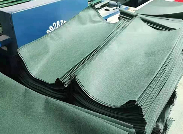 草棒批發(fā)_草墊_條形草支墊_草棒子_草袋生產(chǎn)商_草把廠家_原陽縣建學草編制品有限公司